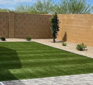Turf Package