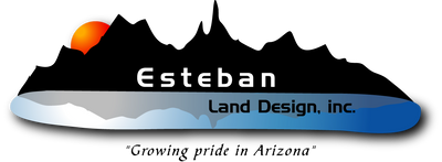 estebanlanddesign